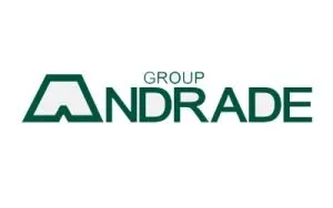 logo-andrade