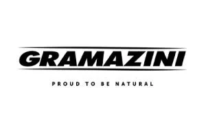logo-gramazini