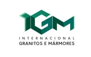 logo-igm