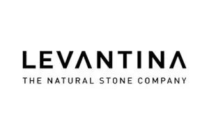 logo-levantina