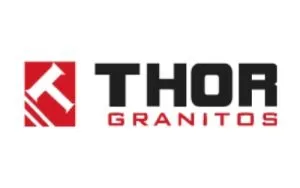 logo-thor